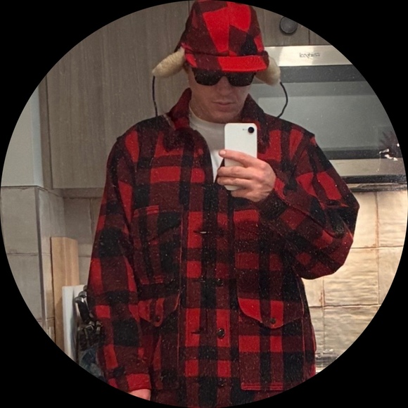 bzambroski